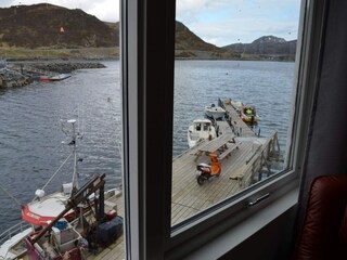 Apartment Fredvang  16