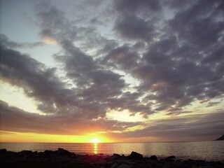 Apartment Fredvang  30