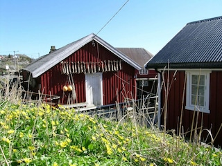 Apartment Fredvang  16