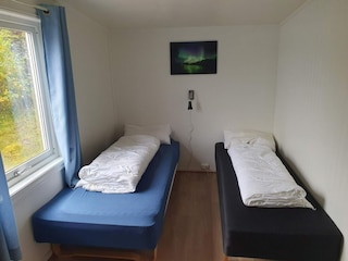 Apartment Fredvang  31