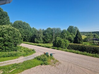 Vakantiehuis Welt Buitenaudio-opname 10