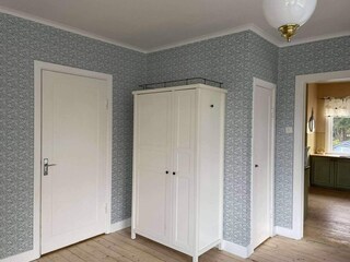 Vakantiehuis Welt  26