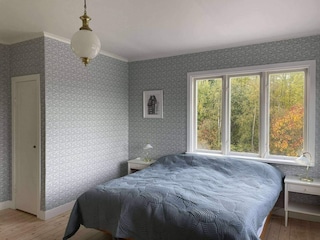 Holiday house Welt  15