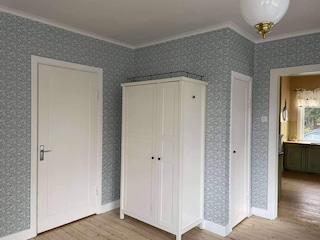 Holiday house Welt  25