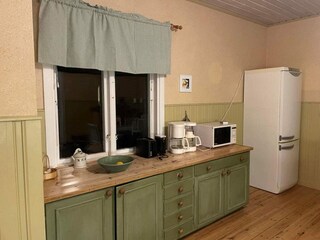 Holiday house Welt  14