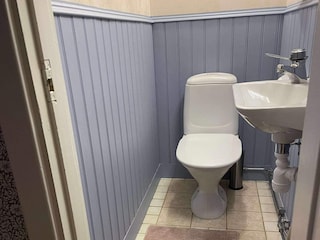 Holiday house Welt  17