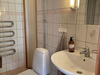 Ferienhaus Welt  22