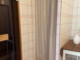 Holiday house Welt  20