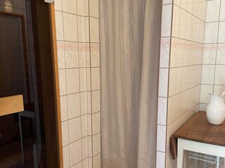 Vakantiehuis Welt  15