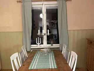 Holiday house Welt  22