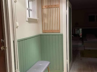 Holiday house Welt  21