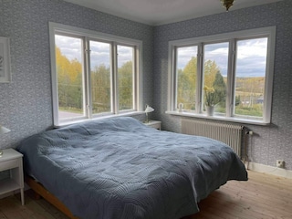 Holiday house Welt  22