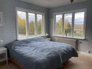 Vakantiehuis Welt  22