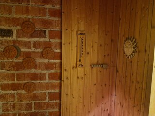 Ferienhaus Welt  32