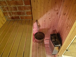 Holiday house Welt  30