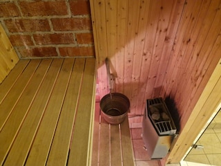 Holiday house Welt  30