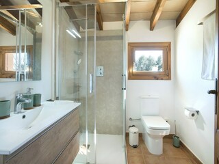 Villa Pollensa Caratteristiche 25