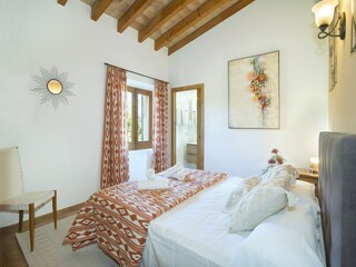Villa Pollensa Features 29