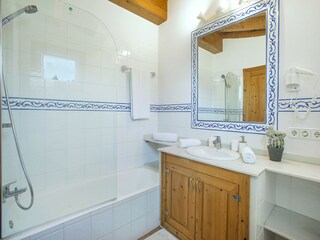 Villa Pollensa Features 31