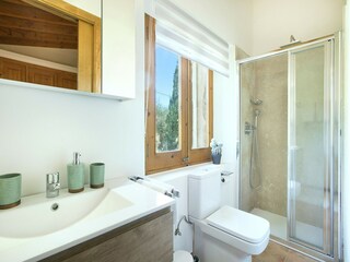 Villa Pollensa Features 26