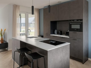 Ferienpark Nieuwvliet Ausstattung 15