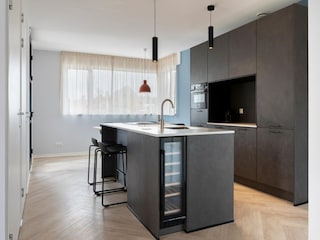 Ferienpark Nieuwvliet Ausstattung 19