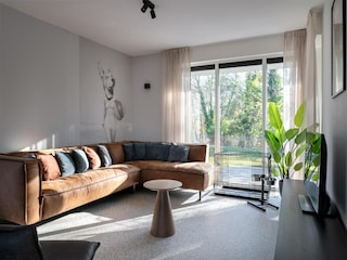 Holiday park Nieuwvliet Features 15