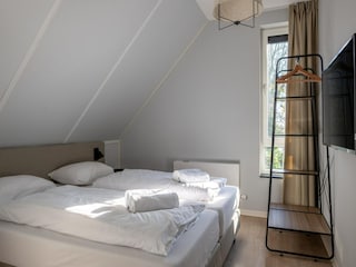 Holiday park Nieuwvliet Features 16