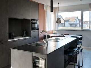 Ferienpark Nieuwvliet Ausstattung 10