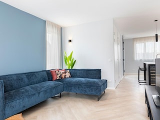 Ferienpark Nieuwvliet Ausstattung 11