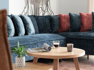 Vakantiepark Nieuwvliet Kenmerken 19