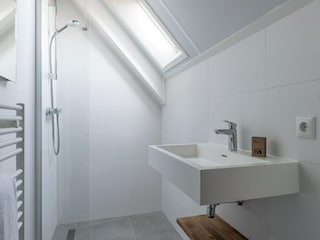 Holiday park Nieuwvliet Features 13