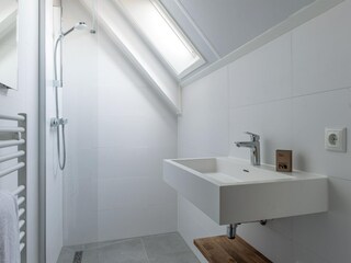 Holiday park Nieuwvliet Features 15