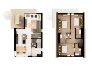 Holiday park Nieuwvliet  29