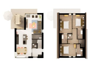 Parco vacanze Nieuwvliet  29