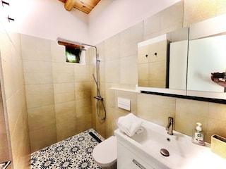 Maison de vacances Sivas Enregistrement extérieur 8