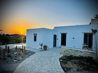 Vakantiehuis Sivas Omgeving 22