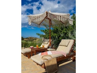 Holiday house Sivas Environment 9