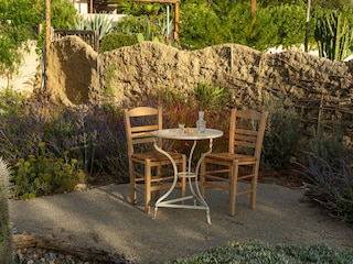 Holiday house Sivas Environment 12