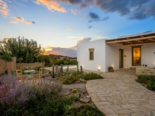 Holiday house Sivas Outdoor Recording 5