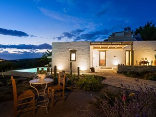 Holiday house Sivas Outdoor Recording 6