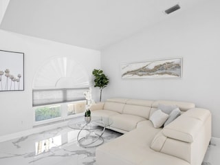 Ferienhaus Cape Coral Ausstattung 12