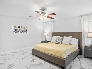 Ferienhaus Cape Coral Ausstattung 14