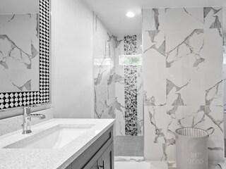 Ferienhaus Cape Coral Ausstattung 16