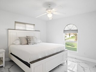 Ferienhaus Cape Coral Ausstattung 18