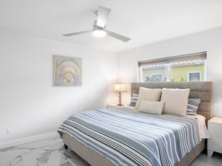 Ferienhaus Cape Coral Ausstattung 20