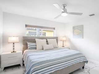 Ferienhaus Cape Coral Ausstattung 21