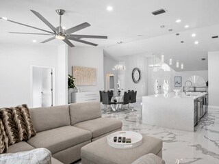 Ferienhaus Cape Coral Ausstattung 27