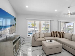 Ferienhaus Cape Coral Ausstattung 28