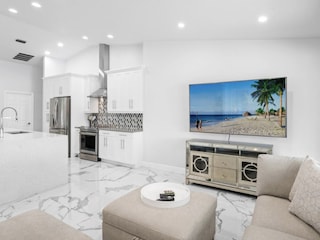 Ferienhaus Cape Coral Ausstattung 29